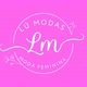 LÚ Modas