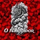 O Narrador