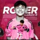 ROGER.JR👑