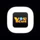 Y▶️U CINE