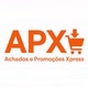 Achados APX