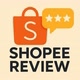ShopeeReview