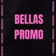 Bellas promo