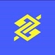 Banco do Brasil S. A.