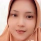 Farida Siswanti