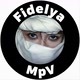 Fidelya︱MpV