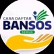 BANSOS_2025