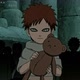 GAARA 愛