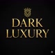 dark luxury ⚡