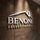 BENONE_REVESTIMENTOS_✅