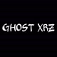 ghostxrz