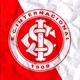 INTER GIGANTE 🇦🇹