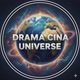 Drama Cina