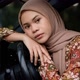 intan permata