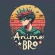 🍁ANIME BRO🍁