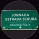 jornada estrada segurabyGeorge felix