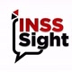 INSS Sight