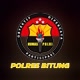 HUMAS POLRES BITUNG