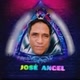 J O S É  Á N G E L