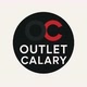 ⭕utlet calary