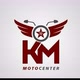 KM Motocenter
