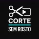Corte Sem Rosto