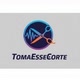 Tomaessecorte
