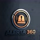 Alerta 360