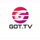 GOT TV