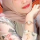 Siti Saodah25