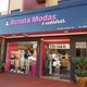 Renata Modas e Acessórios ♥️