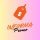 InformaPromo
