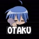 otakusBr