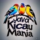 Java Kicau Mania