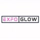 Exfo Glow