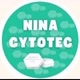 Nina Cytotec