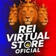 REI VIRTUAL STORE