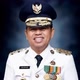 DEDY MULYADI