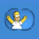 corteanimado10