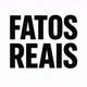 FatosReais