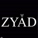 Kang Zyad id