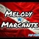 Melody marcantes💸🇧🇷
