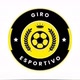 Giro Esportivo