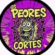 Os Peores Cortes