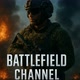 BattlefieldChannel