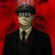 Drex7