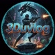 3Duvlog 🦉