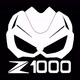Z1000_oficial