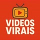 Vídeos virais