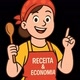 receita & economia 🤤🤑